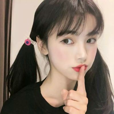 日本被曝多年搞反华教育